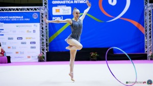 sfe01342 copia copia